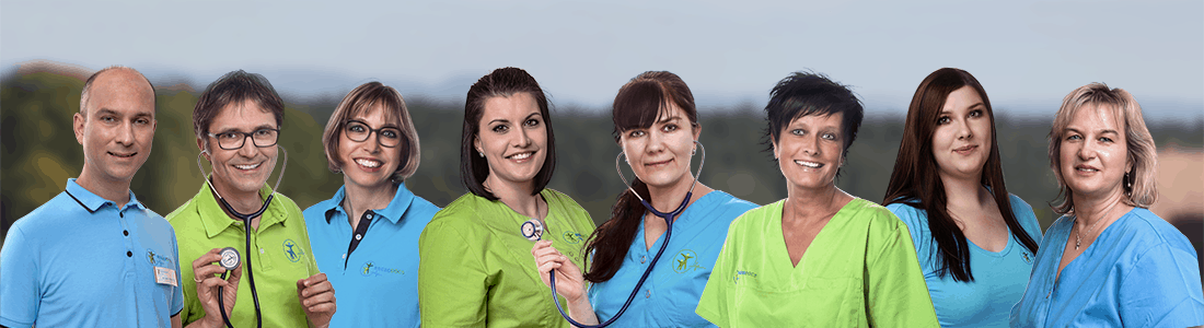 GruppeEschbronn_Januar2021