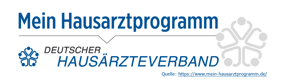 Hausarztprogramm