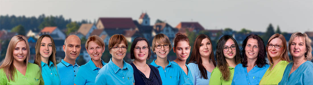 Hausarztpraxis Regiodocs Aichhalden Hausarztpraxis Regiodocs Aichhalden