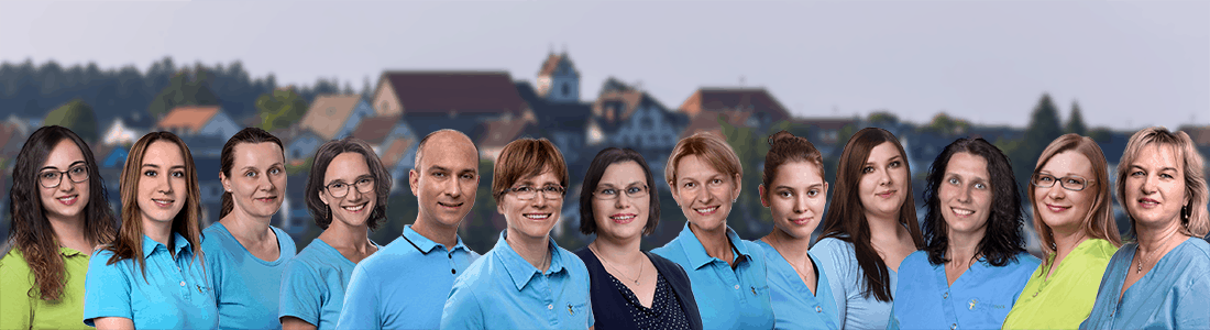 PraxisAichhalden_Januar2021