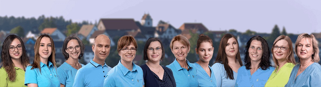 PraxisAichhalden_März2021