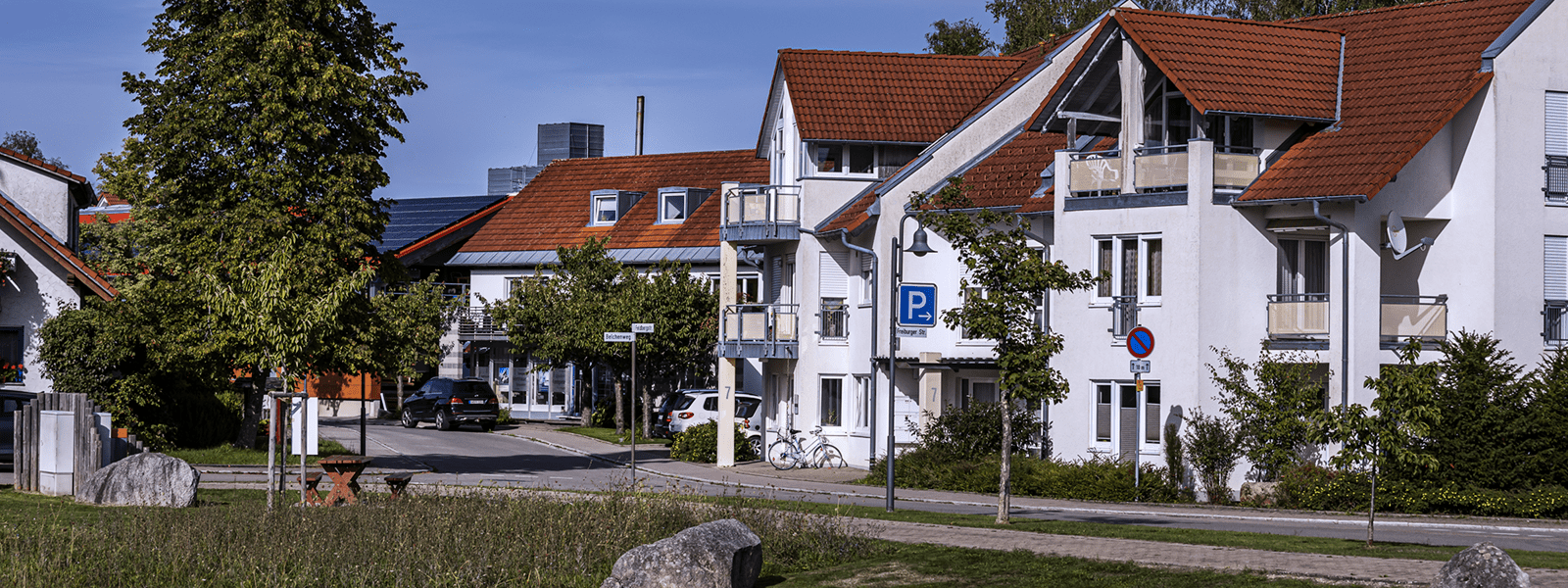 Regiodocs_Hardt_3764 Kopie