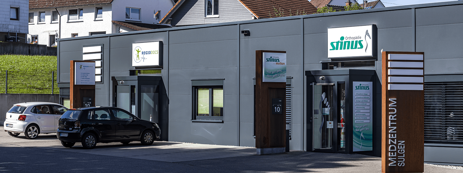 Regiodocs_Sulgen_3712 Kopie 2X