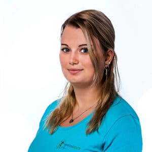 SabrinaSchatz_5346 Kopie