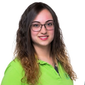MFA Sabrina Scheerer