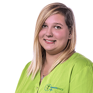 VanessaSteidinger_Quadrat3232 Kopie300