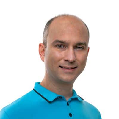 Hausarzt Dr. med. Ralph Jäger Facharzt für Allgemeinmedizin, Notfallmedizin
