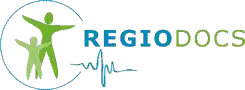 Regiodocs