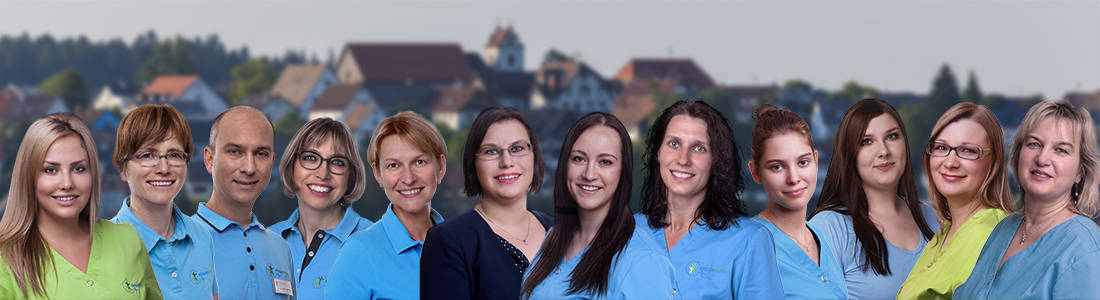 Hausarztpraxis Regiodocs Aichhalden Team Hausarztpraxis Regiodocs Aichhalden Team